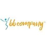 Bb Company Discount Codes